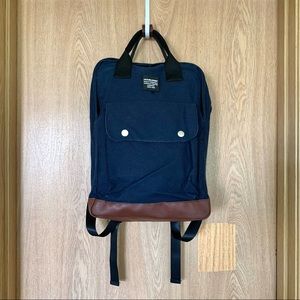 Jack & Jones Backpack